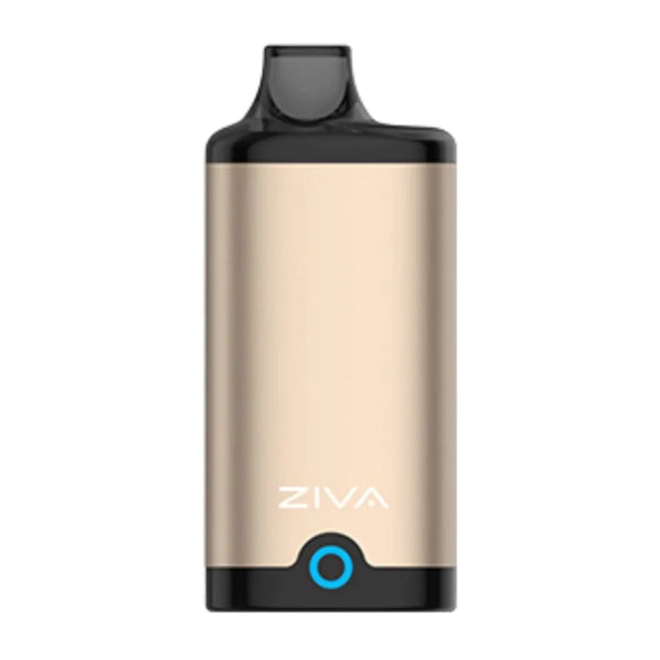 Yocan Ziva Incognito Cartridge Battery