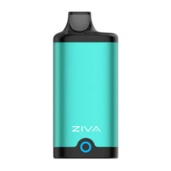 Yocan Ziva Incognito Cartridge Battery